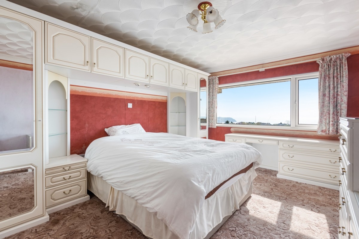 Broadley Drive Property for Sale in Torquay John Couch The Estate